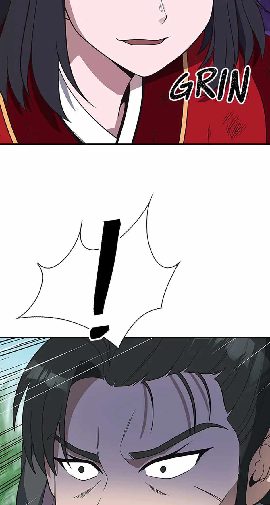 The Demonic Blade Fairy Chapter 51 57